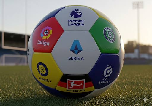 神彩争霸8游戏截图